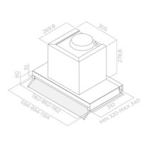 Elica Box In IX/A/60 Image #6