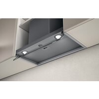 Elica Box In IX/A/60 Image #2