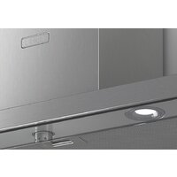 Elica Box In IX/A/60 Image #5