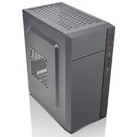 MultiOffice 5R34D16S48IV Image #3