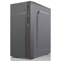 MultiOffice 5R34D16S48IV Image #2