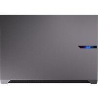 Gigabyte Aero X16 1TH 1TH93KZC94AD Image #5