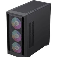 TGPC Action 5 86263 A-X Image #4