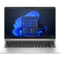 HP EliteBook 640 G10 736H9AV