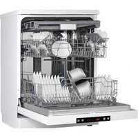 Weissgauff DW 6035 Image #4