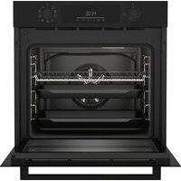 BEKO BBIM11301B Image #4