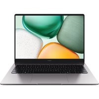 HONOR MagicBook X14 2025 GDG-X 5301ALWW Image #1