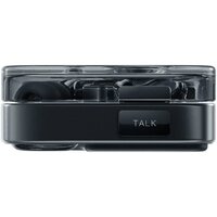 Nothing Ear 3 (черный) Image #2