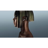 Nothing Ear 3 (черный) Image #5