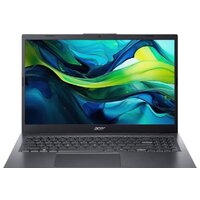 Acer Aspire 15 A15-51M-59MC NX.KXSCD.005