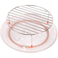 MAUNFELD MBMO925SGW09 Image #7