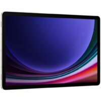Samsung Galaxy Tab S9 Wi-Fi SM-X710 12GB/256GB (бежевый) Image #6