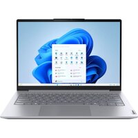 Lenovo ThinkBook 14 G8 IAL 21SJ002AGQ + 16 ГБ Win 11 Pro