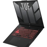 ASUS TUF Gaming A17 2023 FX707NUR-HX014 Image #6