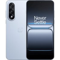 OnePlus Nord 5 8GB/256GB международная версия (голубой) Image #1