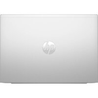 HP ProBook 460 G11 A38BHET + 16 ГБ Win 11 Pro Image #5