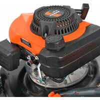 Patriot PT 400 Image #2