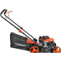 Patriot PT 400 Image #15