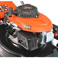 Patriot PT 400 Image #13