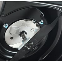 Patriot PT 400 Image #5