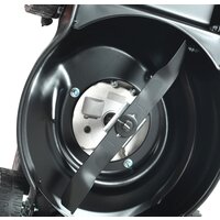 Patriot PT 400 Image #6