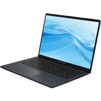 Maibenben Medio M643 M6431SF0LURE0 Image #2