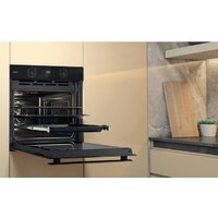 Whirlpool OMSR58RU1SB Image #10