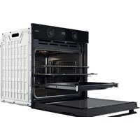 Whirlpool OMSR58RU1SB Image #4