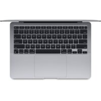 Apple Macbook Air 13" M1 2020 Z1240002E Image #2