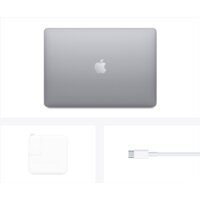 Apple Macbook Air 13" M1 2020 Z1240002E Image #6
