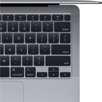 Apple Macbook Air 13" M1 2020 Z1240002E Image #3