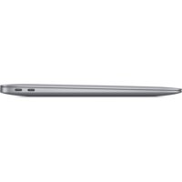 Apple Macbook Air 13" M1 2020 Z1240002E Image #5