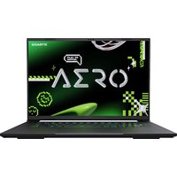 Gigabyte Aero X16 1TH 1TH93KZ894AD