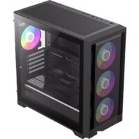 TGPC Action 5 86088 A-X Image #3