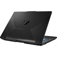 ASUS TUF Gaming A15 FA506NCR-HN044 Win 11 Pro Image #7