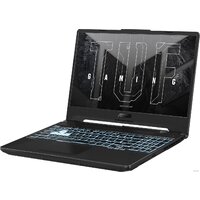 ASUS TUF Gaming A15 FA506NCR-HN044 Win 11 Pro Image #3
