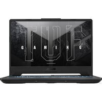 ASUS TUF Gaming A15 FA506NCR-HN044 Win 11 Pro Image #2