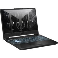 ASUS TUF Gaming A15 FA506NCR-HN044 Win 11 Pro Image #4
