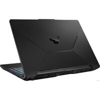 ASUS TUF Gaming A15 FA506NCR-HN044 Win 11 Pro Image #6