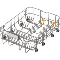 Krona Wespa 45 BI V2 Image #10