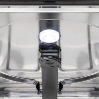 Krona Wespa 45 BI V2 Image #14