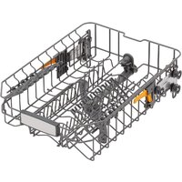 Krona Wespa 45 BI V2 Image #11