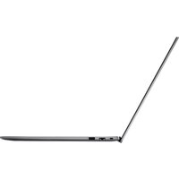 ASUS ExpertBook P3 P3605CVA-MB0162 + 16 ГБ Image #5