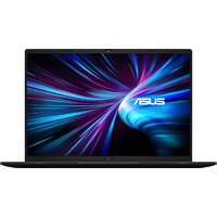 ASUS V16 V3607VH-RP046 + 16 ГБ Win 11 Pro Image #2