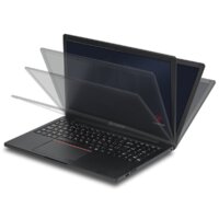 Гравитон Н15И i5 10210U 107661 Image #6