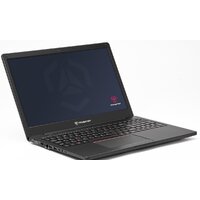 Гравитон Н15И i5 10210U 107661