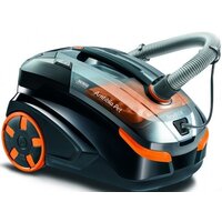 Thomas DryBox Amfibia Pet 788598 Image #2