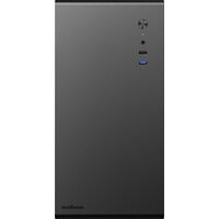 TGPC Business 87330 I-X