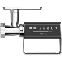 Pioneer MG225 Image #2