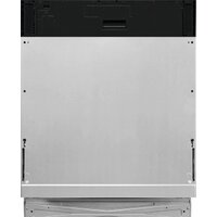 AEG FSB53927Z Image #7